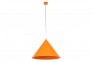 Подвесной светильник CONO d50 OR TK-Lighting 10088