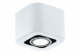 Точечный светильник Eglo TORENO LED 93011