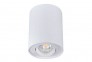 Точечный светильник BORD DLP-50-W Kanlux 22551
