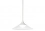 Подвесной светильник Tristan LED WH Ideal Lux 256429
