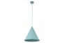 Підвісний світильник CONO d32 MINT TK-Lighting 10063