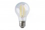 Лампа LED 7W E27 2700K Mantra R09131