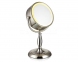 Настільна лампа-дзеркало MARKSLOJD FACE 105237