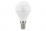 Лампа IQ-LED G45E14 7,5W-WW Kanlux 27306