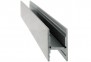 Профіль Slot Surface 1m AL Ideal Lux 267302