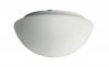 Настенно-потолочный светильник Osmont AURA-1 40000 (IP43)