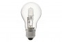 Лампа GLH/CL 100W E27 Kanlux 18454