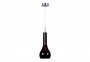 Подвесной светильник Nordlux Ripasso 18443003