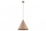 Подвесной светильник CONO d32 SAB TK-Lighting 10621