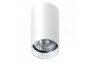 Точечный светильник MINI ROUND Azzardo GM4115-WH