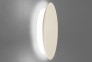 Бра Mushroom LED D42 6000K WH Imperium Light 263142.01.93