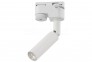 Трековий світильник LAGOS G9 WH TK-Lighting 4956