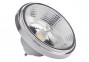 Лампа ES-111 REF LED-WW Kanlux 25420
