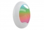 Штекерный светильник Eglo TINEO LED-RGB 92964