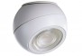 Точечный светильник SKYE LED 3000K WH Azzardo AZ4517