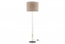 Торшер UMBERTO LI TK-Lighting 16035