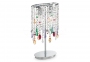 Настільна лампа RAIN COLOR TL2 Ideal Lux 105284