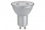 Лампа IQ-LEDIM GU10 7,5W-CW Kanlux 29814