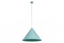 Підвісний світильник CONO d50 MINT TK-Lighting 10087