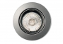 Точечный светильник SWING ALLUMINIO Ideal Lux 083162
