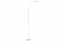 Торшер Nordlux Klarinett Mini LED 245331