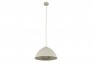 Підвісний світильник FARO d34 BG TK-Lighting 5899