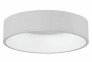 Потолочная люстра CHIARA LED 42W 3000K Italux 3945-842RC-WH-3