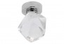 Потолочный светильник ORE LED ZumaLine C0531-01A-F4AC
