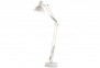Торшер WALLY WH Ideal Lux 265308
