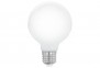Лампа E27-LED-G80 7W 4000K Eglo 12562