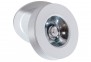 Точковий світильник для ванної FRIDA LED 7W 3000K WH Azzardo AZ4525