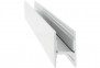 Профіль Slot Surface 1m WH Ideal Lux 267326