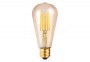Лампа LED 6,5W E27 2200K AM Mantra R09228