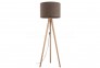 Торшер GRAND PIN/BR TK-Lighting 16026