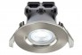 Точечный светильник DON Smart Color LED IP65 NI Nordlux 2110900155