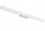 Вуличне бра LINEA LED 104 WH Ideal Lux 313474