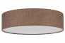 Потолочная люстра EARTH BR TK-Lighting 10165