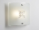 Настенно-потолочный светильник Searchlight Flush 2150-30
