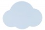 Настінний світильник CLOUD w38 BL TK-Lighting 4966