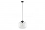 Подвесной светильник VIBE 35 cm TR TK-Lighting 4818