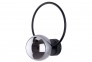 Бра ANABELLE TK-Lighting 5256