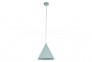 Подвесной светильник CONO d25 MINT TK-Lighting 6651