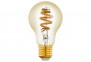  Лампа E27-LED-A60 5,5W 2200-6500K Eglo 12578