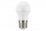 Лампа IQ-LED G45E27 7,5W-CW Kanlux 27311