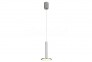 Подвесной светильник OLIVER LED DIM Italux MD17033012-1A S.NICK