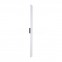 Настенный светильник NAVI L LED WH TK-Lighting 4511