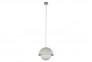 Подвесной светильник BONO d27 BG TK-Lighting 10274