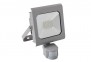Вуличний прожектор ANTRA LED30W-NW-SE GR Kanlux 25581