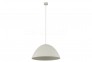 Підвісний світильник FARO d50 BG TK-Lighting 5900