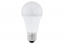 Лампа E27-LED-A60 10W 2700K SENSOR Eglo 11847